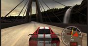 Ridge Racer na 3DS