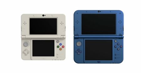 Nintendo praktycznie kończy wsparcie dla 3DS-a i Wii U