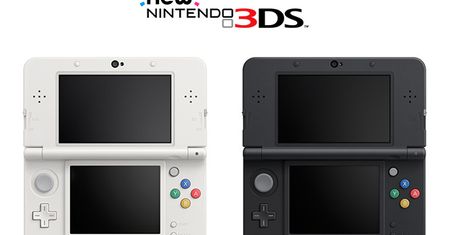 Nintendo Direct: nowy Fire Emblem, nowy 3DS w Europie i całkiem sporo nadchodzących gier