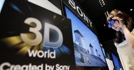 Wspólna gra na jednym TV bez dzielenia ekranu