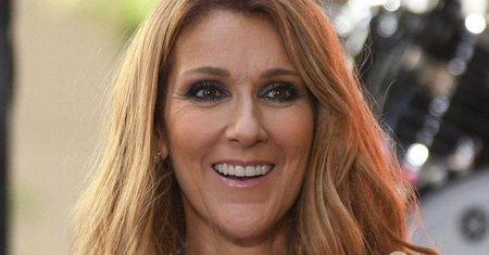 Celine Dion pokazała urocze zdjęcie z synami. To pierwsza taka fotografia od czasu śmierci męża gwiazdy