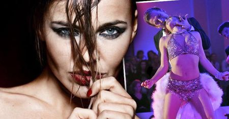 Edyta Herbuś gwiazdą nowego show Polsatu! Zostanie jurorką "World of Dance"!