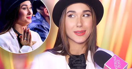 Ida Nowakowska bywa wykorzystywana przez ludzi: "Nie jestem głupią osobą". Tak reaguje na podłe zachowania [WIDEO]