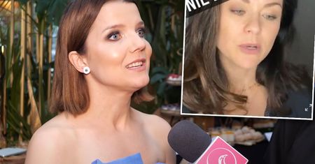 Joanna Jabłczyńska nie ma dobrych wieści dla Kasi Cichopek. Jako prawnik brutalnie szczerze oceniła jej sytuację