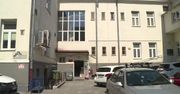 Klinika neurologii zamknięta z dnia na dzień. Lekarze zaapelowali o pomoc do prezydenta, wojewoda ukarał dyrektora.