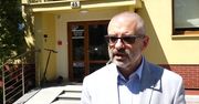 Ekipa remontowa znalazła w domu ciało małej dziewczynki. Zatrzymano ojca dziecka