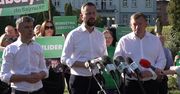 Trzecia Droga chce walczyć z kolejkami do lekarzy. Po 60 dniach NFZ zapłaci za prywatną wizytę