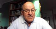 Olechnowicz: Mamy najtańsze paliwo w Europie. Zarząd Orlenu działa na szkodę spółki i akcjonariuszy