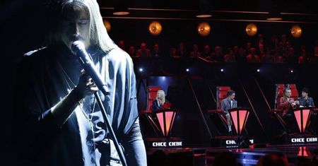 The Voice of Poland 8: znamy finalistów! Sprawdźcie czy wasi ulubieńcy zawalczą o największą nagrodę!