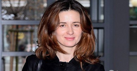 Agnieszka Grochowska urodziła! Znamy płeć dziecka