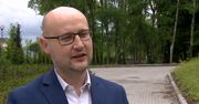 W Krakowie zaczyna brakować chętnych na szczepionki AstraZeneca.