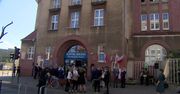 W Poznaniu trwają obchody 65. rocznicy Czerwca ’56.