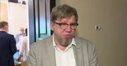 Szef KRRiT: Podmioty spoza Europejskiego Obszaru Gospodarczego muszą stosować się do ograniczenia 49 proc.
