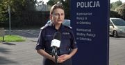 Napad na ukraińskiego taksówkarza w Gdańsku. Sprawców zatrzymano