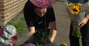 10-letnią Sarę znaleziono martwą w domu pod Londynem. „Boimy się o jej brata”