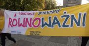 Osoby z niepełnosprawnościami a nadchodzące wybory. “Bardzo dużo rzeczy trzeba zmienić”