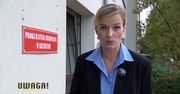 Zabrali dokumentację medyczną i wzywali na przesłuchania. „Jeśli dzisiaj to odpuścimy, to kto wie, co się zadzieje jutro”