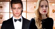 Wiemy, w jakich kreacjach na studniówce zada szyku Rafał Jonkisz i jego wybranka Ewelina Grossman! Będą stylowi i eleganccy