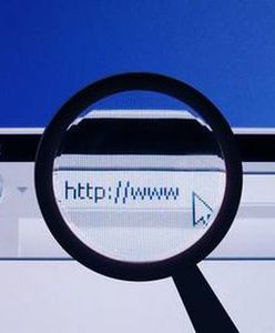 Okno dla niektórych zamknięte