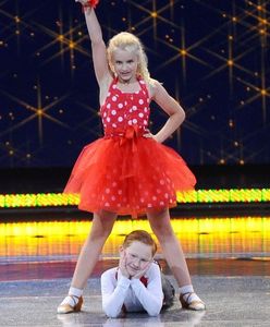 "Tylko taniec": Genialny 11-latek, w którym Malitowski widzi siebie sprzed lat