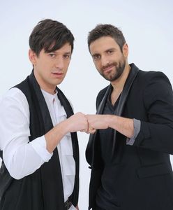 "Się kręci na żywo": Polsat zdjął program z anteny