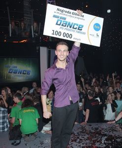 "You Can Dance 7": mniej widzów, wygrana z konkurencją