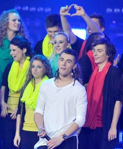 "Bitwa na głosy": Bednarek tłumaczy, dlaczego wkręcił do programu siostrę