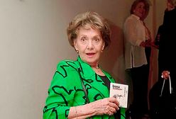 Irena Dziedzic nie jest kłamcą lustracyjnym