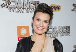 "Się kręci na żywo": reaktywowane "Sistars" i Łukasz Jakóbiak, gośćmi programu