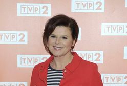 "Pytanie na śniadanie": Alicja-Resich Modlińska zwolniona