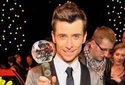 Taniec z gwiazdami: Co Kuszewski zrobi z wygraną?