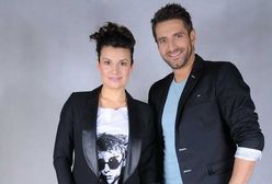 "Tylko taniec": ostatnia decyzja jurorów już wkrótce! Kto pojawi się w półfinale show?