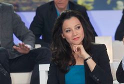 "Daniec z gwiazdami": Klaudia Carlos i Radek Majdan w jury nowego show TVP