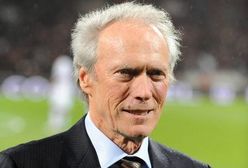 Clint Eastwood będzie miał swoje reality show