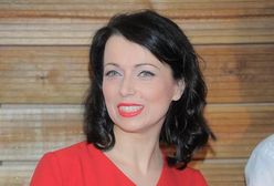 "Pakozetka": Pakosińska zdradza szczegóły swojego programu