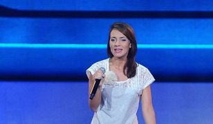 "Must be the music'": liderem niedzielnego prime time'u