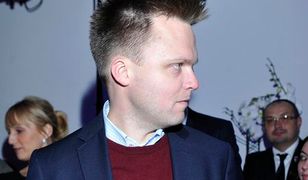 "Zwykły Bohater - Historie prawdziwe": nowy program Hołowni