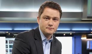 "Wstajesz i wiesz": w wakacje dłużej w weekendy