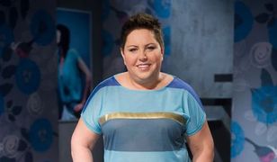 "Miasto kobiet": błędy lekarskie i kobiety-pułapki