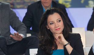 "Daniec z gwiazdami": Klaudia Carlos i Radek Majdan w jury nowego show TVP