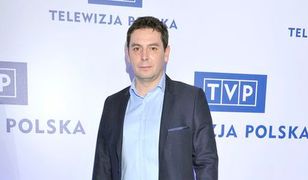 "Wiadomości" otwierają się na materiały od widzów