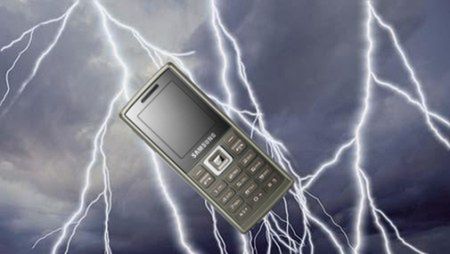 288762370195732627