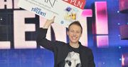 Mam Talent: Kacper Sikora wywróci swoje życie do góry nogami?