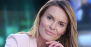 "Panorama": Hanna Lis z nowy kontraktem w programie