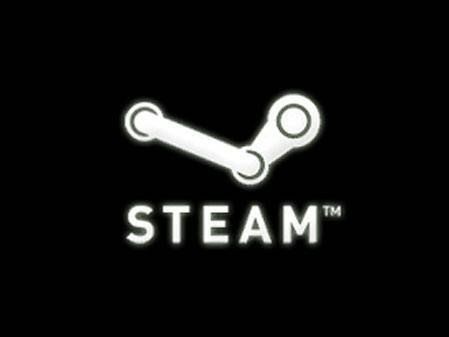 Steam rozszerza ofertę. Już nie tylko gry!