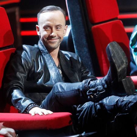 "The Voice of Poland przyniósł nam więcej szkody niż pożytku" - TVP2 rezygnuje z show