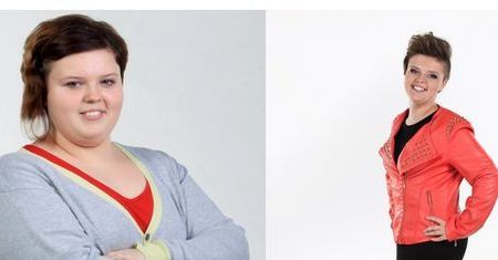 "Fat Killers. Zabójcy tłuszczu": Spektakularne metamorfozy uczestników!
