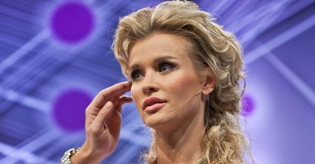 "Top model": TVN jesienią bez show o modelkach. Wycofał się sponsor