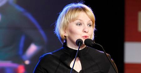 "Zbrodnia.pl" - nowa dokumentalna seria TV 4