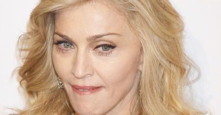 "Madonna kocha Polskę": ekskluzywny wywiad z gwiazdą tylko w TVN Style